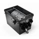 Барабанний фільтр механічного фільтрування ProfiClear Premium XL EGC з контролером ASM (принцип гравітації) - УЗВ - 73363