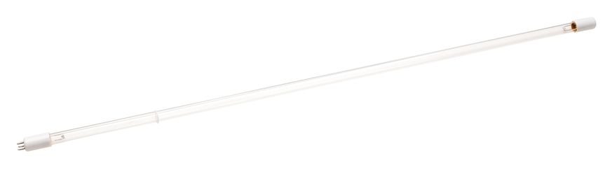 Лампа для ультрафиолета FILTREAU Select/Titan 120W