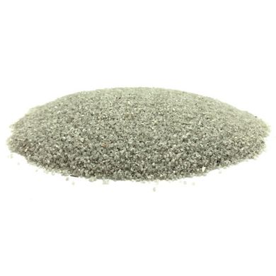 Пісок кварцовий Aquaviva 2-4 (20 кг)
