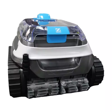 Робот-пилосос для басейну Zodiac CNX 2060, 2 режими роботи, кабель 15м, басейн 10х5