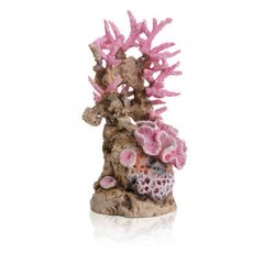 Biorb Коралловый риф розовый - 46130