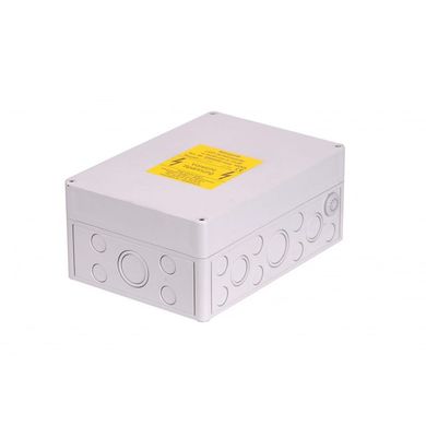 Панель управления для LED с РУ 240 V AC/24 V DC, 200W Fitstar