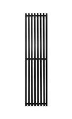 Радіатор опалення Genesis-Aqua Siena 180x51 см