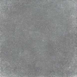 Плитка для террасы Aquaviva Granito Gray, 595x595x20 мм