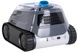 Беспроводной робот-пылесос Zodiac CNX-Li 52 iQ, 2 режима работы, бассейн 10х5