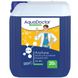 Альгіцид AquaDoctor AC MIX 20 л