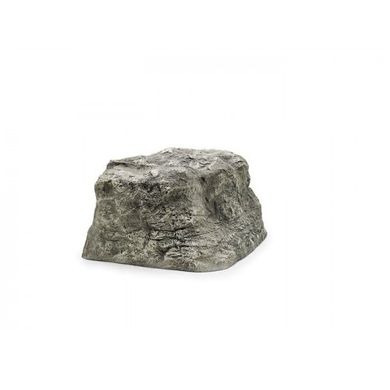 Декоративное скальное покрытие FiltoCap sand (каменно-серый) - 77831
