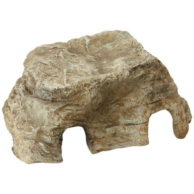 Декоративне скельне покриття FiltoCap sand (піщаник) - 50420