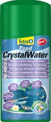 TetraPond CrystalWater