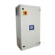 Ультрафіолетова установка Sita UV SMP 25 TCXLPR (170 м3/год, DN200, 2.5 кВт)
