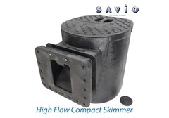 Скимер Savio High Flow Compact Skimmer (шт.)