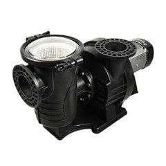 Насос Emaux APS550P (380В, 75м3/ч, 5.5HP)