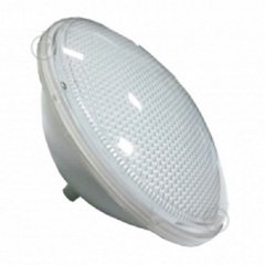 Запасна світлодіодна лампа (біла), 20 Вт