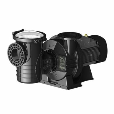 Насос Emaux APS550P (380В, 75м3/год, 5.5HP)