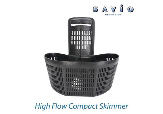 Скімер Savio High Flow Compact Skimmer (шт.)