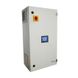 Ультрафіолетова установка Sita UV SMP 10 TCXLPR (55 м3/год, DN100, 1.1 кВт)