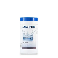 Delphin pH-стабілізатор 1 кг