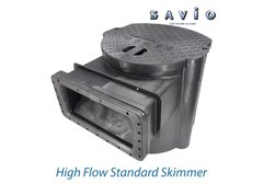Скимер Savio High Flow Standard Skimmer (шт.)