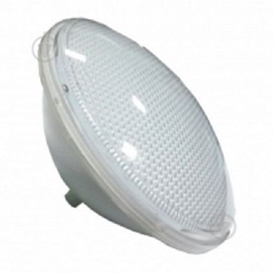 Запасна світлодіодна лампа для басейну (біла), 35 Вт