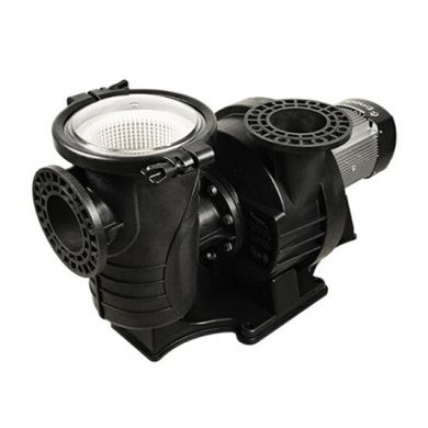 Насос Emaux APS750P (380В, 105м3/год, 7.5HP)