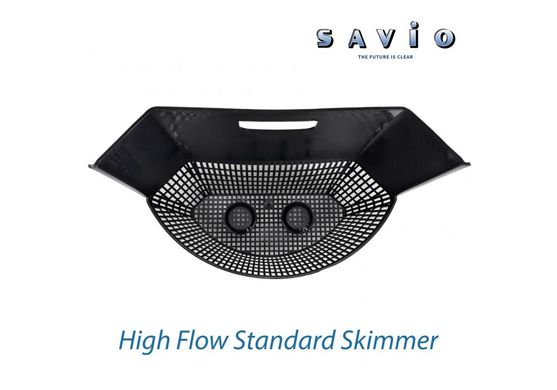 Скімер Savio High Flow Standard Skimmer (шт.)