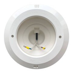 Прожектор (корпус) Emaux PAR56 NP300-P (без лампи)