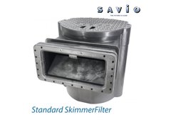 Скимер-фильтр Savio Standard SkimmerFilter (шт.)