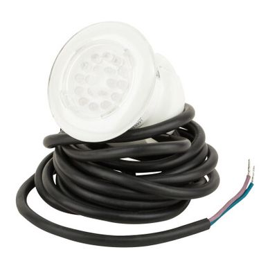 Лампа запасна Emaux біла для LED-P10 (88041940)