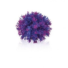biOrb Цветочный шарик, пурпурный - 46089