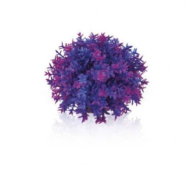 biOrb Квіткова кулька, пурпурна - 46089