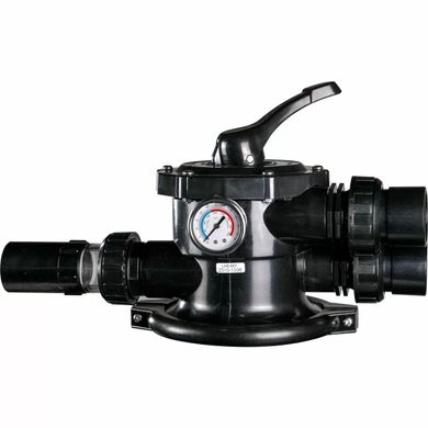 Фільтр Aquaviva M700 (19 м3/год, D700)