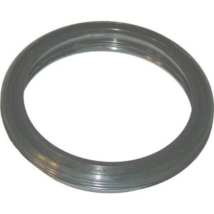 Кольцо Wonder O-Ring OD245 24.5mm для SP-IV и SP-V