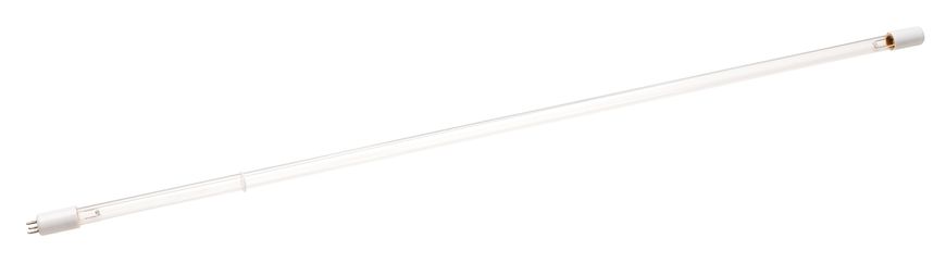 Лампа для ультрафиолета FILTREAU UV-C Slim 40W