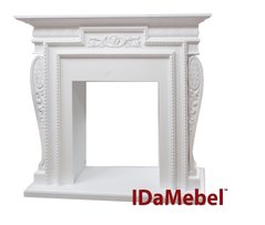 Портал IDaMebel Modena