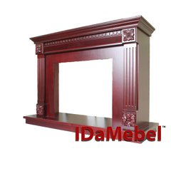 Портал IDaMebel Washington