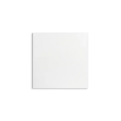 Металлокерамический потолочный обогреватель UDEN-S UDEN-500Р белый