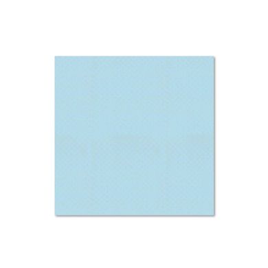 Лайнер Cefil Pool (світло-блакитний) 1.65 х 25.2 м