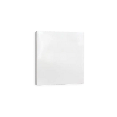 Металлокерамический обогреватель UDEN-S UDEN-900 білий