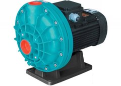 Насос PG PUMPEX-JET для водопада и массажных устройств, 30-32м3/ч, 380В, 2,24кВт, 3HP