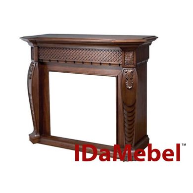 Портал IDaMebel Vienna