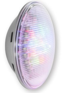 Светодиодная лампа Astral LumiPlus PAR56 2,0, 27 Вт-1100 люм, RGB