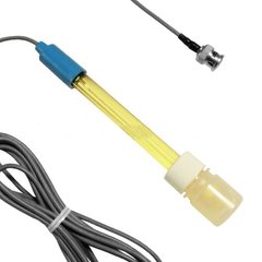 Электрод pH для Hayward DIY-CHEM (GLX-PH-105002)