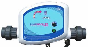 Электролизер Limpido LTE (100Вт, 230В, до 80м3)