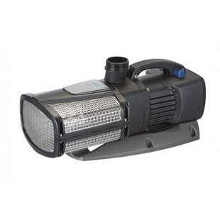 Насос для фонтана Aquarius Eco Expert DMX 22000