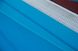 Армована мембрана OgenFlex, світло-блакитна Light Blue 8286, 1,65 з лаковим покриттям