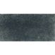 Плитка для террасы Aquaviva Granito Black, 448x898x20 мм