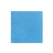 Лайнер Cefil Touch Reflection Urdike (синій) 1.65 х 25.2 м