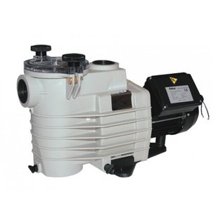 Насос Kripsol Ondina OK100 (220В, 17.2 м3/ч, 1HP)