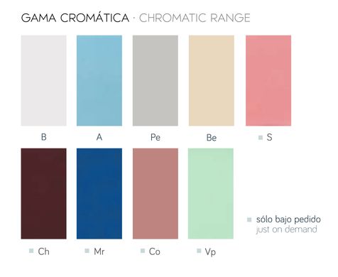 Плитка База соты 12x24.5х0,9 см (голубая) антислип SISTEMA SPORT