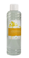 Ароматизатор для хамама Палермский лимон 1 л Lacoform Германия